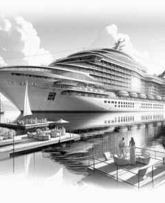 ai-cruise-ship-royal-caribbean-couples-relaxation-luxury-travel