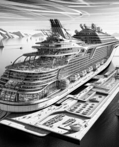 ai-cruise_ship_tui_mein_schiff_relax