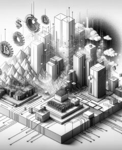 ai-crypto-assets-battery-metals-investment