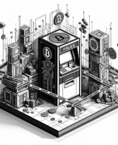 ai-crypto-atm-scam-tasmania