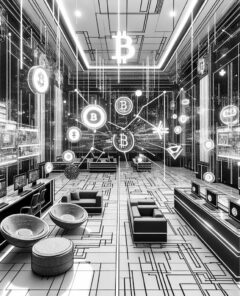 ai-crypto-banking-germany