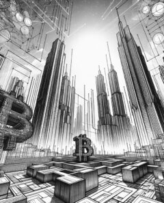 ai-crypto-bitcoin-ethereum-xrp-trump-stablecoin-genius-act-us-dollar