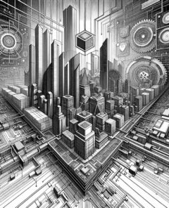 ai-crypto-blockchain-stablecoins-emerging-markets