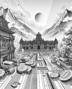 ai-crypto-bolivia-el-salvador