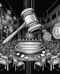 ai-crypto-class-actions-legal-trends