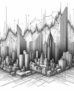 ai-crypto-crisis-financial-risk