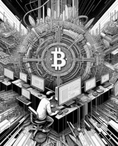 ai-crypto-email-scam