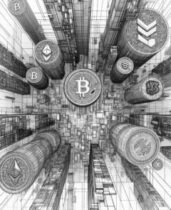 ai-crypto-etf-bitcoin-ethereum