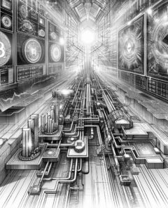 ai-crypto-etf-blockchain-investment
