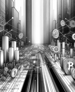 ai-crypto-etf-diversification