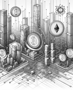 ai-crypto-etf-investment