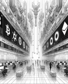 ai-crypto-etf-sec-bitcoin-ether