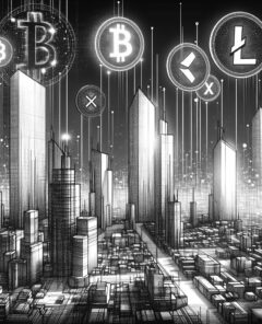 ai-crypto-etf-solana-xrp-litecoin