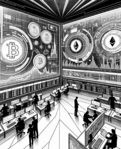 ai-crypto-etf-trump-media
