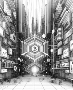 ai-crypto-etfs-financial-innovation