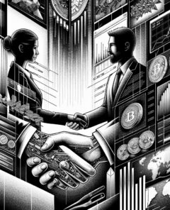 ai-crypto-exchange-digital-assets-brokerage