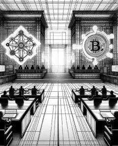 ai-crypto-exit-scam-legal-case