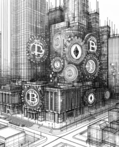 ai-crypto-finance-infrastructure