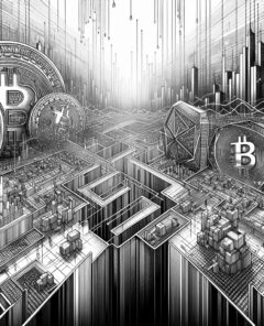ai-crypto-funds-inflows-bitcoin-ether-etp-investment