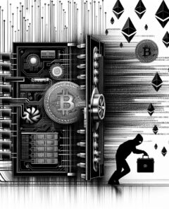 ai-crypto-hack-gmx-blockchain-security