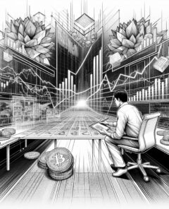 ai-crypto-hedge-fund-investment-strategy