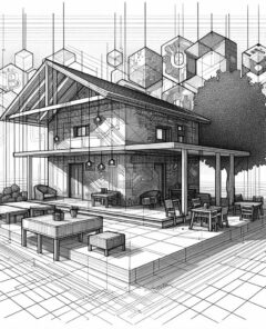 ai-crypto-homeownership-financial-innovation