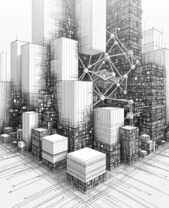 ai-crypto-investment-bnb-nanolabs