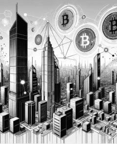 ai-crypto-investment-technology-market