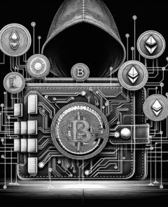 ai-crypto-investment-trump-aqua1-uae-blockchain
