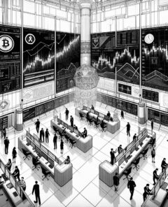ai-crypto-ipo-blockchain-exchanges-stablecoins