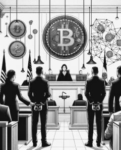 ai-crypto-kidnapping-security