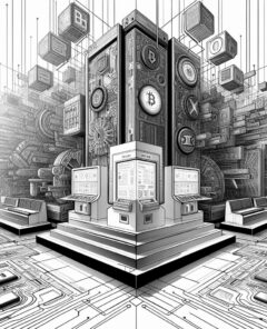 ai-crypto-kiosk-fraud-prevention