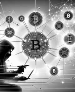 ai-crypto-laundering-cex-vulnerabilities