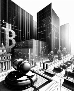 ai-crypto-law-enforcement-sweden