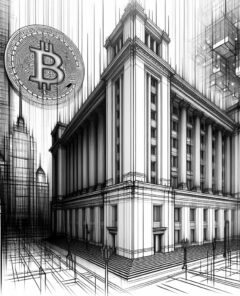 ai-crypto-legislation-stablecoins-financial-regulation-genius-act
