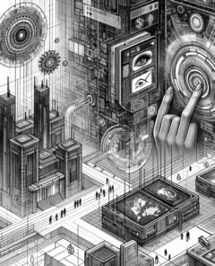 ai-crypto-loans-world-id-divine-research