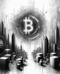 ai-crypto-malware-ads-fake-apps-security