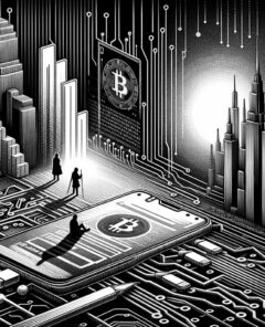 ai-crypto-malware-fake-apps