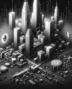 ai-crypto-market-dollar-weakness