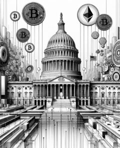 ai-crypto-market-regulation