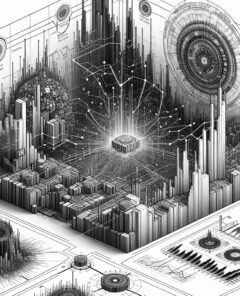 ai-crypto-market-sentiment-trading-signals-google-gemini