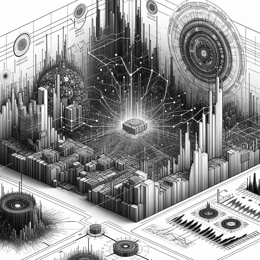 Google Gemini: KI-gestützte Handelsstrategien im Kryptomarkt Google Gemini: KI-gestützte Handelsstrategien im Kryptomarkt