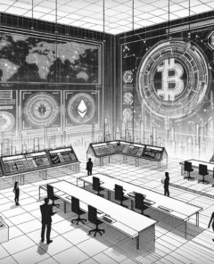 ai-crypto-memecoin-trading-gamification