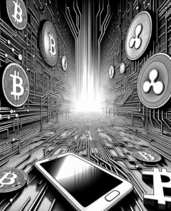 ai-crypto-mining-app-mobile-bitcoin-ripple