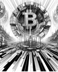 ai-crypto-mining-dual-earnings