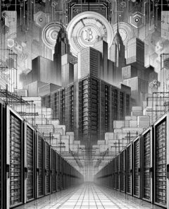 ai-crypto-mining-regulation-michigan