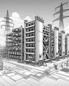 ai-crypto-mining-regulation-russia