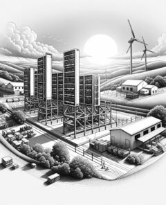 ai-crypto-mining-renewable-energy
