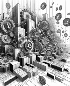 ai-crypto-money-laundering-tether-usdt