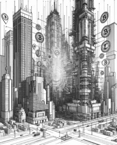 ai-crypto-mortgage-digital-assets-housing-market